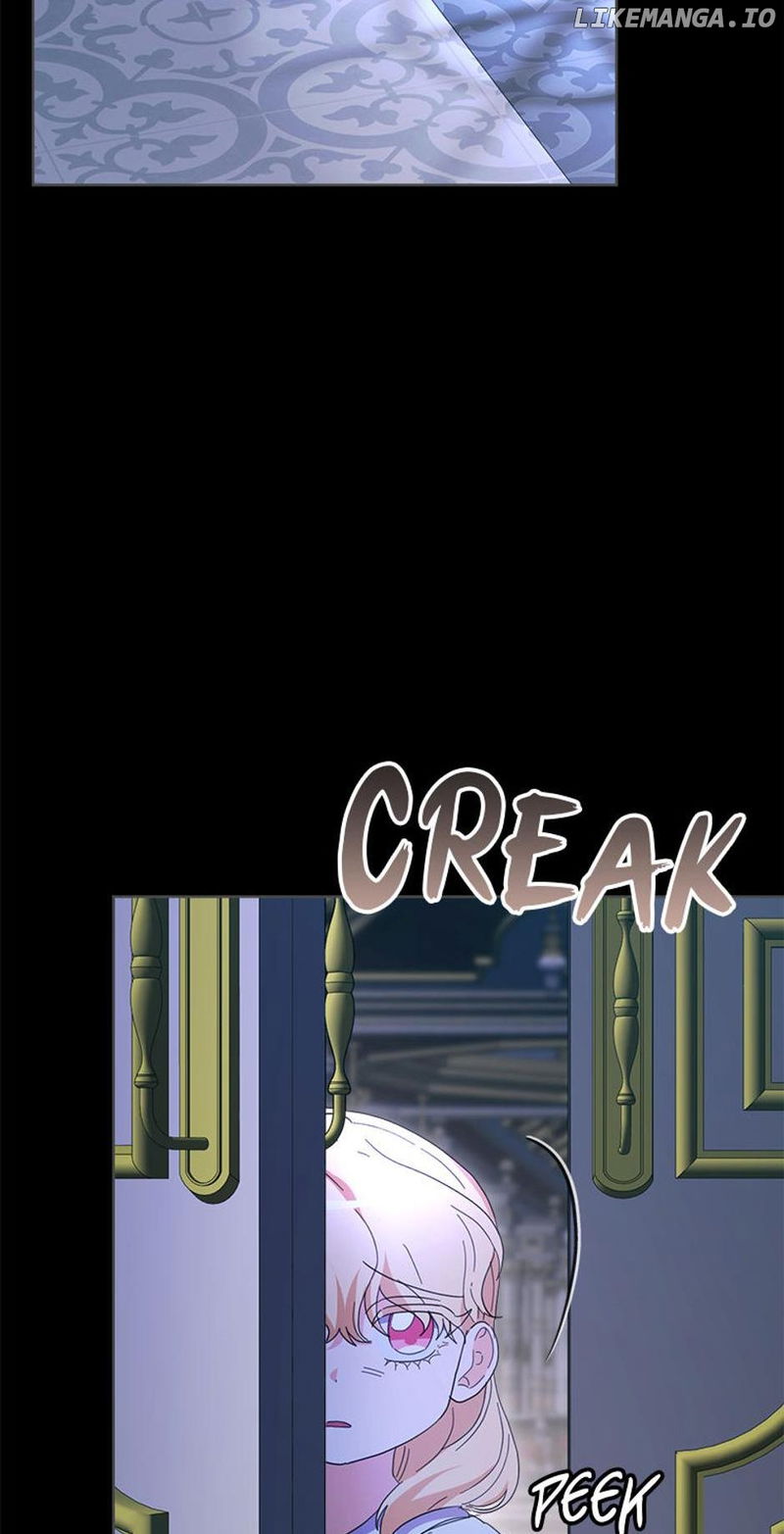 The Villainess's Dazzling Debut Chapter 51 - page 78