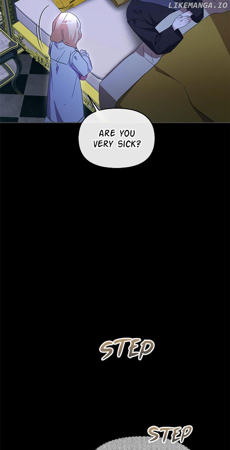 The Villainess's Dazzling Debut Chapter 51 - page 80