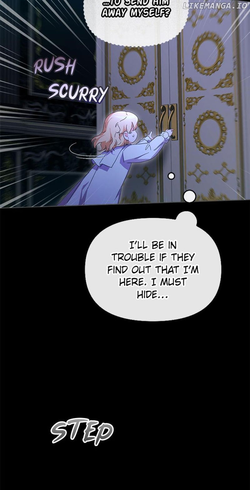 The Villainess's Dazzling Debut Chapter 51 - page 83