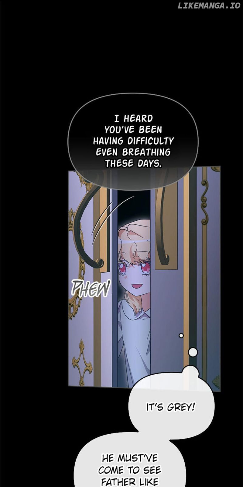 The Villainess's Dazzling Debut Chapter 51 - page 85
