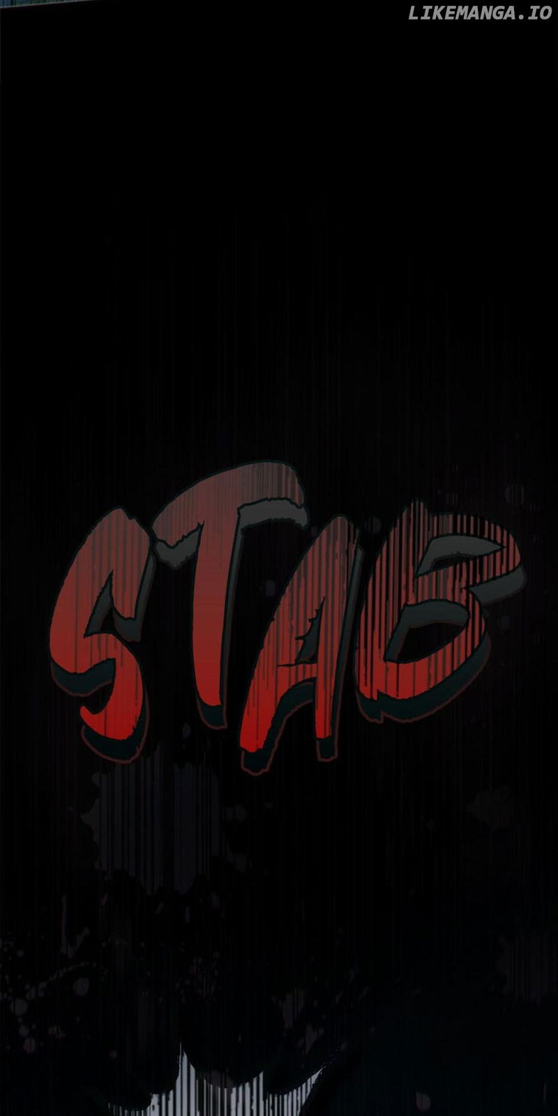 The Villainess's Dazzling Debut Chapter 51 - page 88