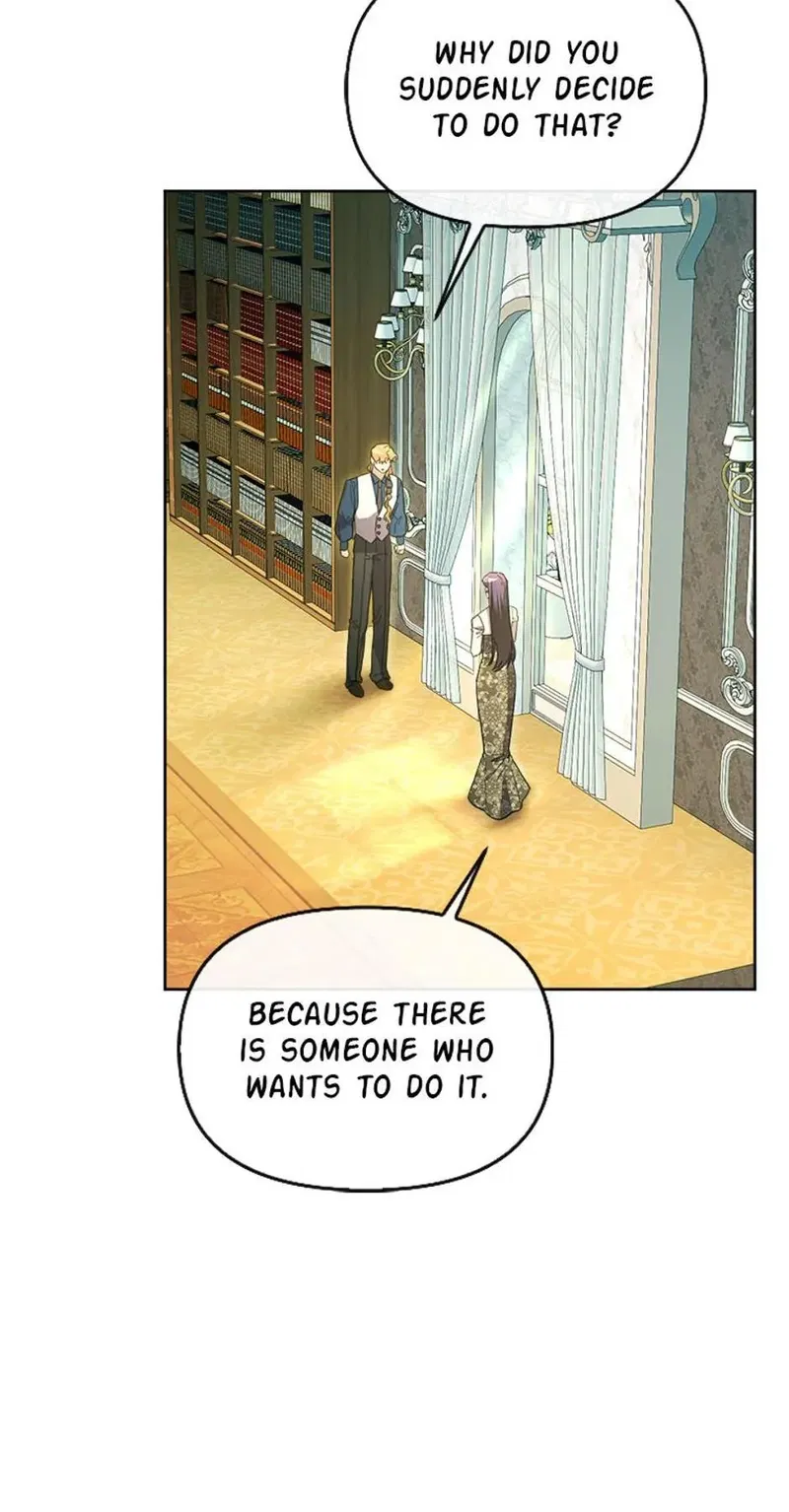 The Villainess's Dazzling Debut Chapter 63 - page 15