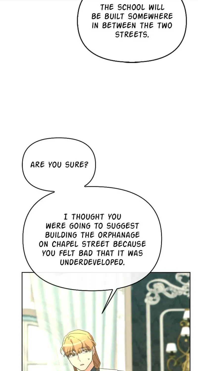 The Villainess's Dazzling Debut Chapter 63 - page 29
