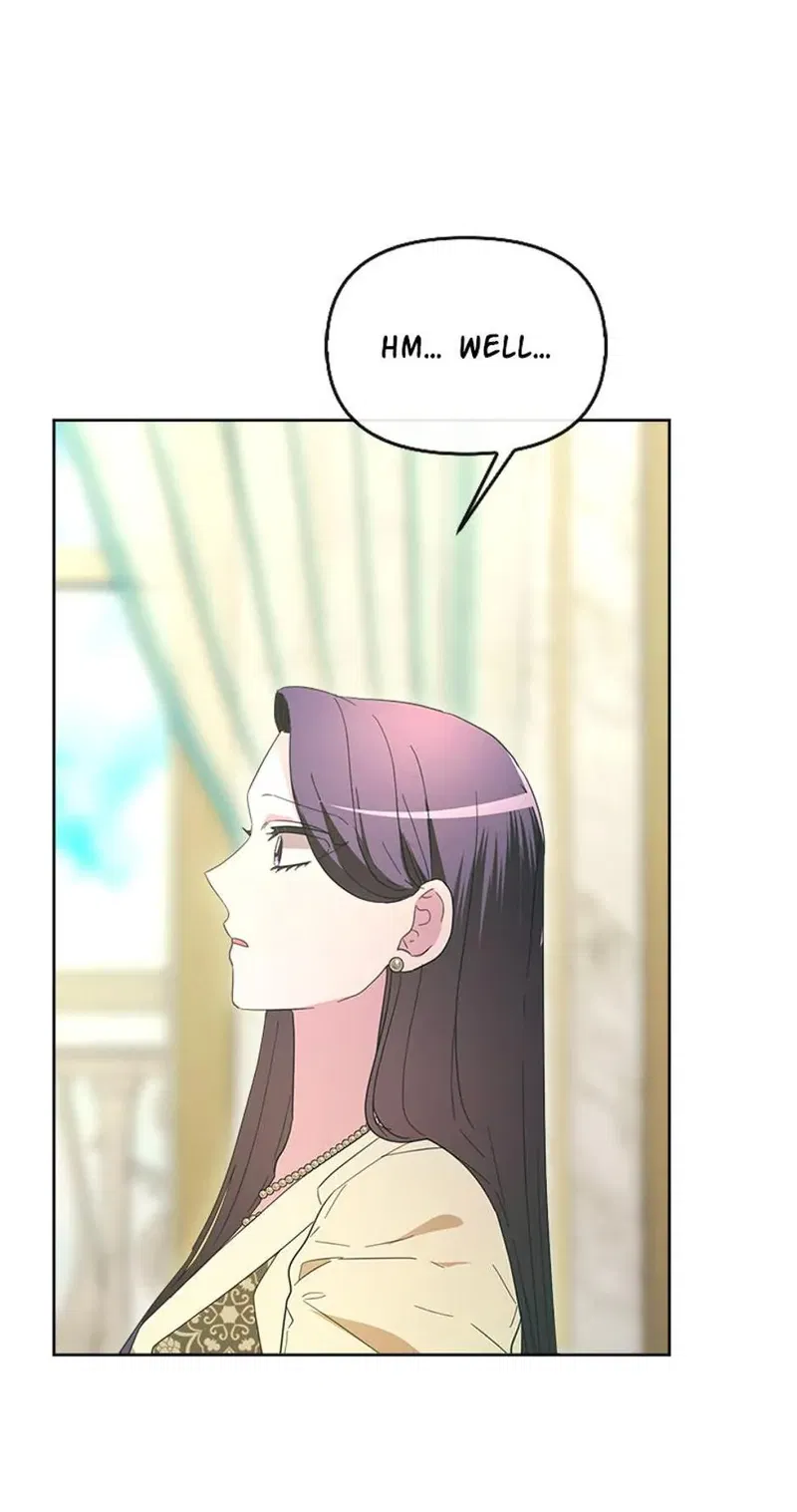 The Villainess's Dazzling Debut Chapter 63 - page 42