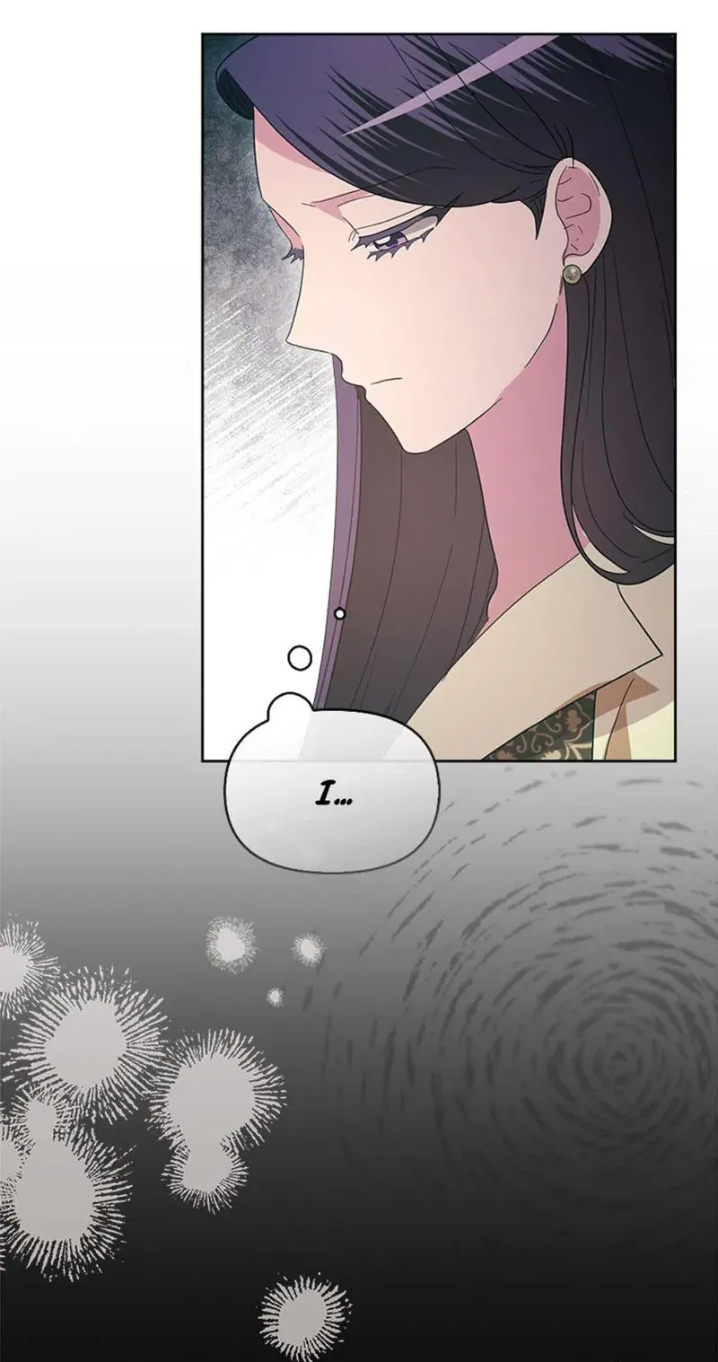 The Villainess's Dazzling Debut Chapter 63 - page 43