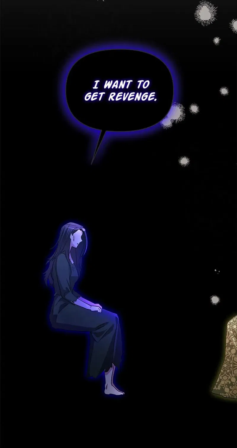 The Villainess's Dazzling Debut Chapter 63 - page 44