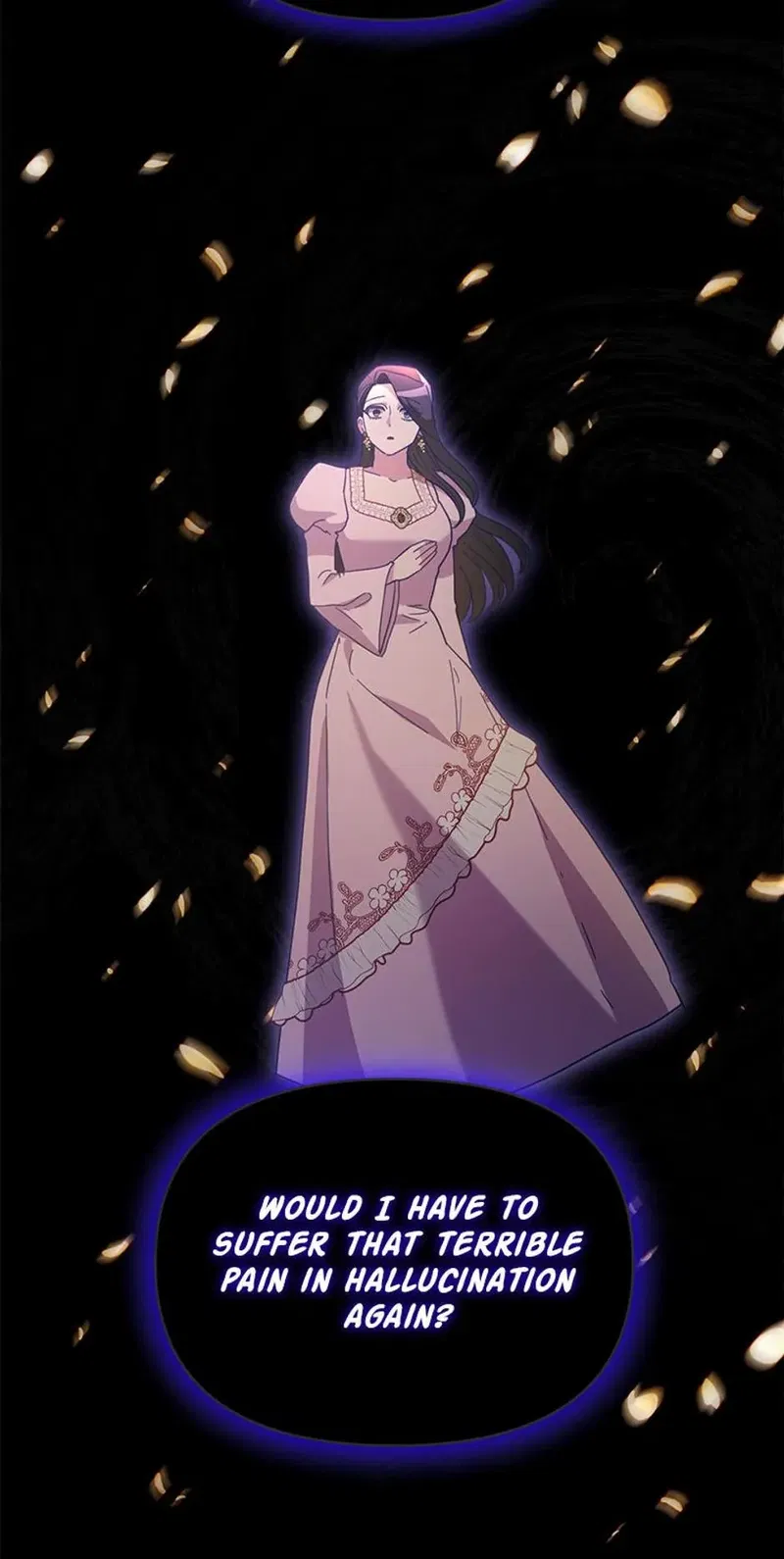The Villainess's Dazzling Debut Chapter 63 - page 48