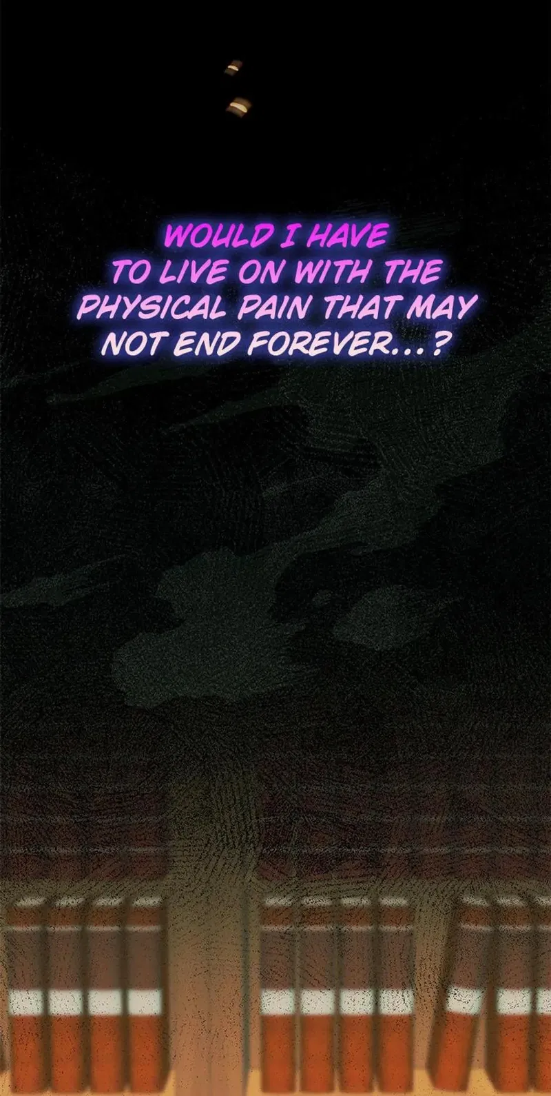 The Villainess's Dazzling Debut Chapter 63 - page 49