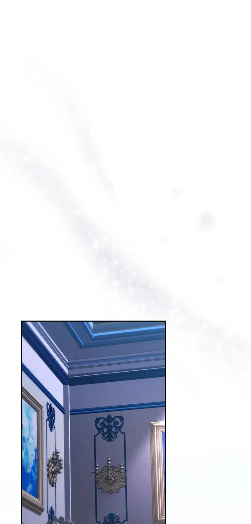 The Villainess's Dazzling Debut Chapter 63 - page 58
