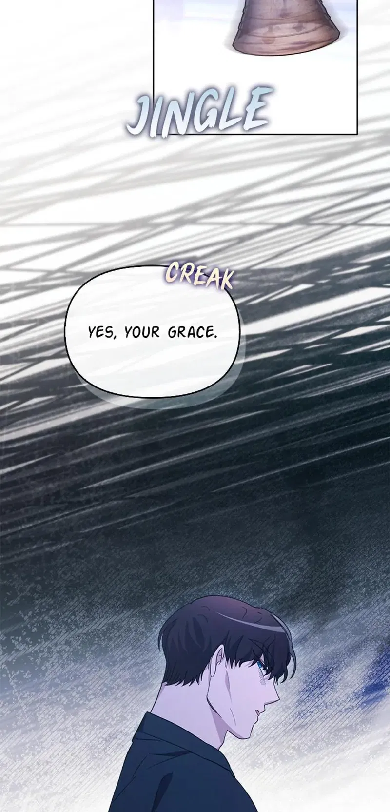 The Villainess's Dazzling Debut Chapter 63 - page 63