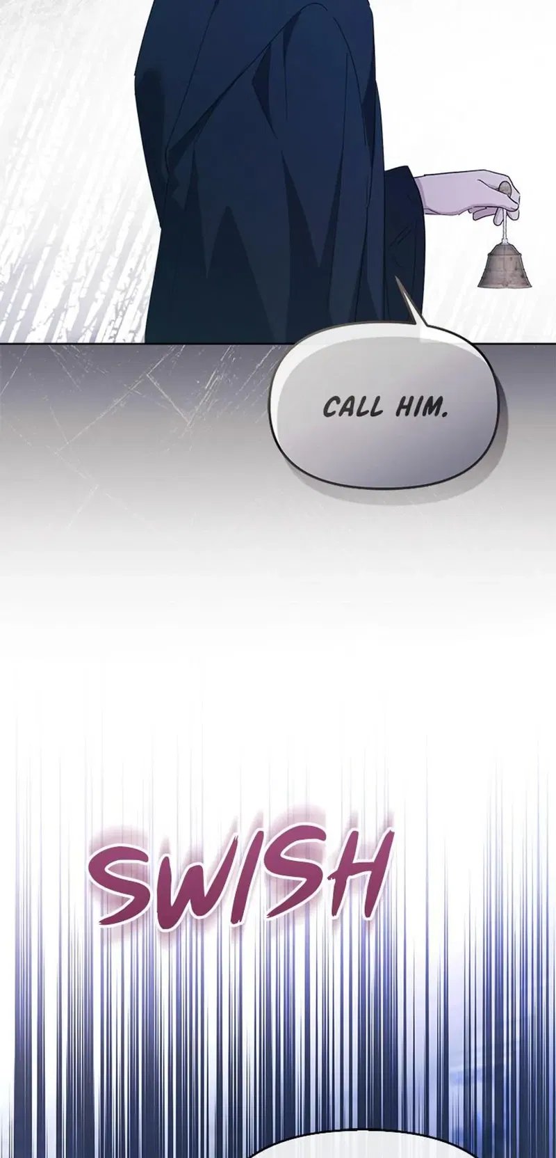 The Villainess's Dazzling Debut Chapter 63 - page 64