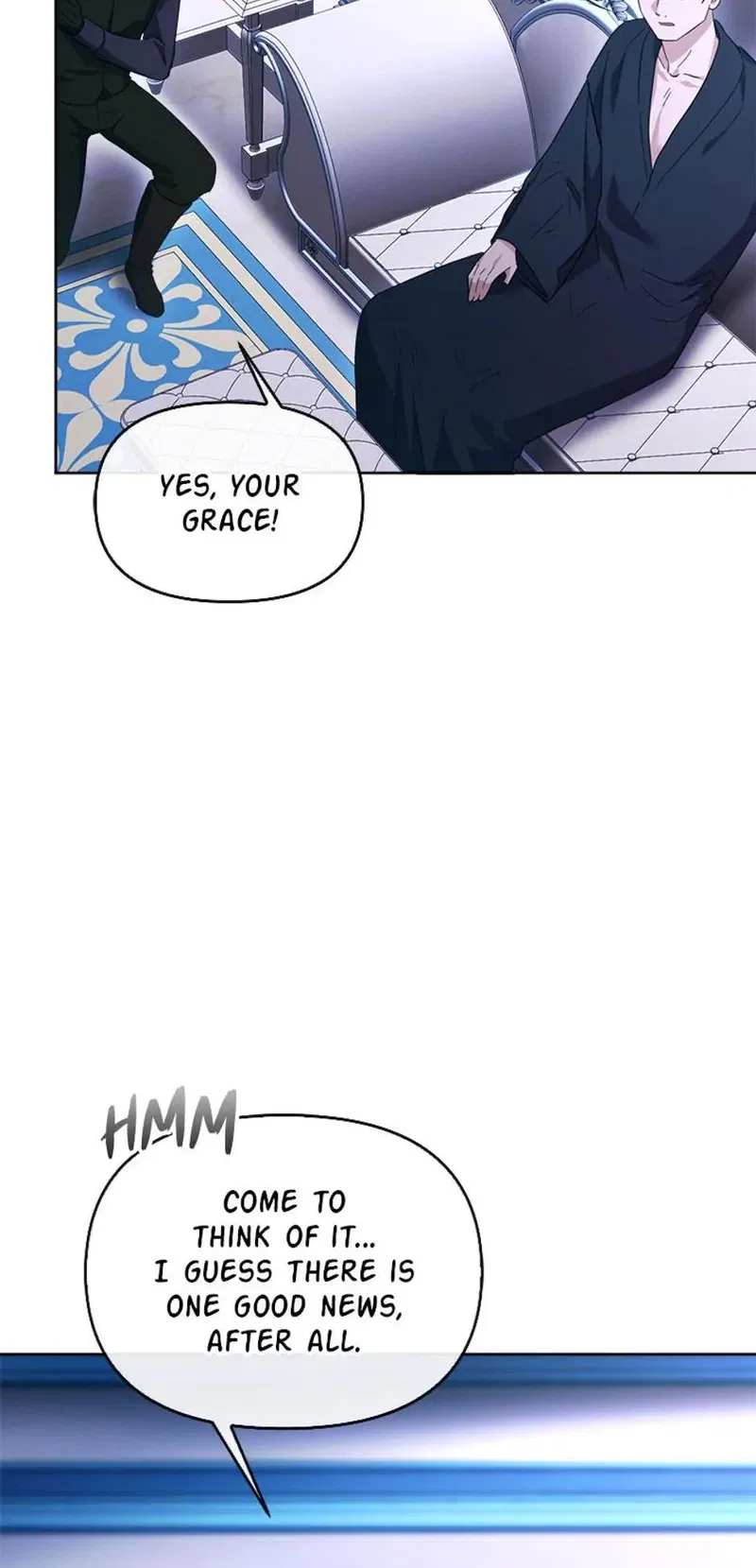 The Villainess's Dazzling Debut Chapter 63 - page 69
