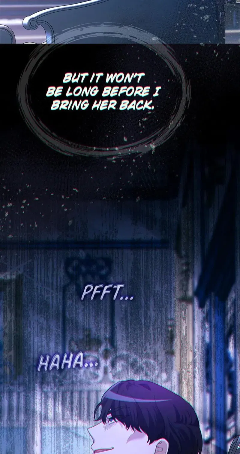 The Villainess's Dazzling Debut Chapter 63 - page 74
