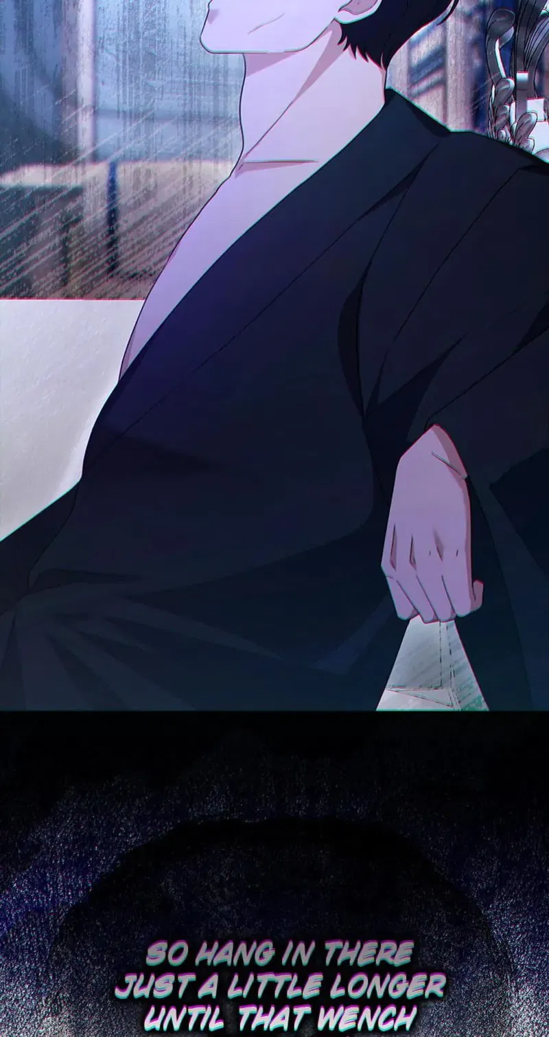 The Villainess's Dazzling Debut Chapter 63 - page 75
