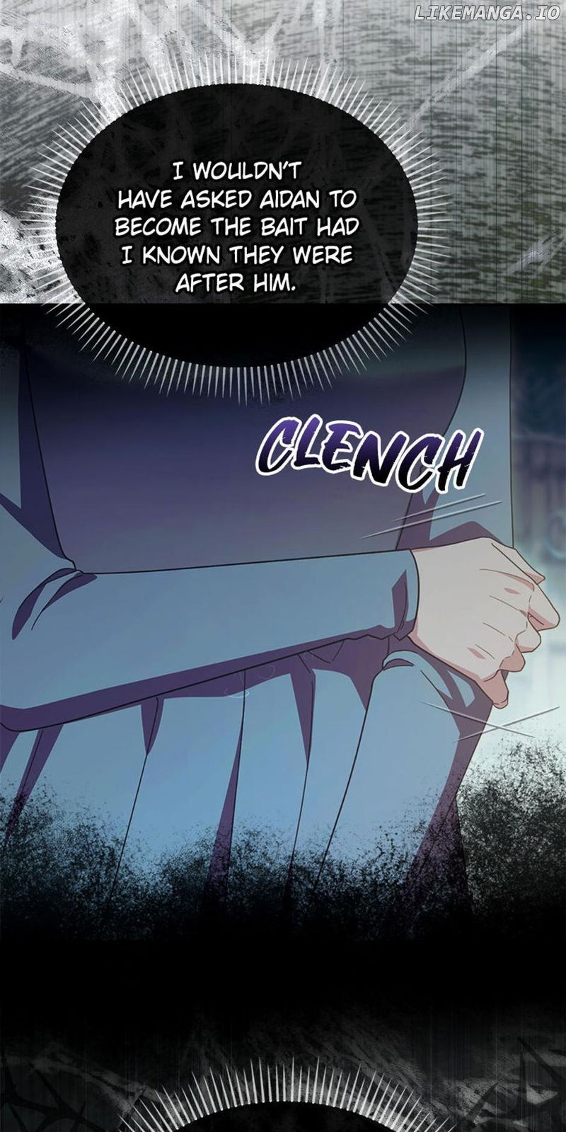 The Villainess's Dazzling Debut Chapter 88 - page 14