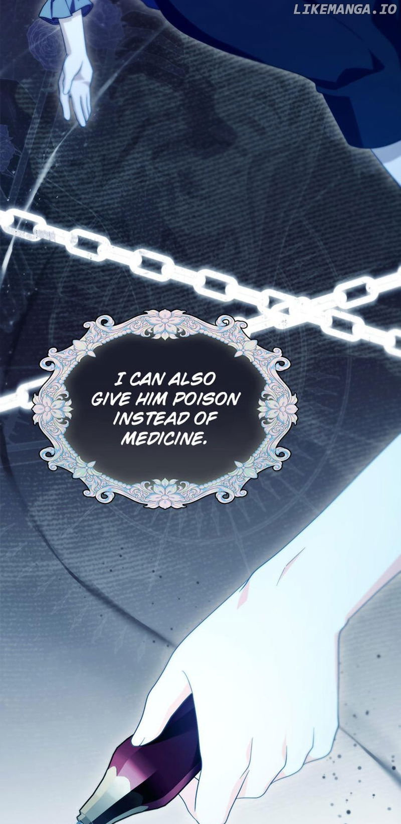 The Villainess's Dazzling Debut Chapter 88 - page 19
