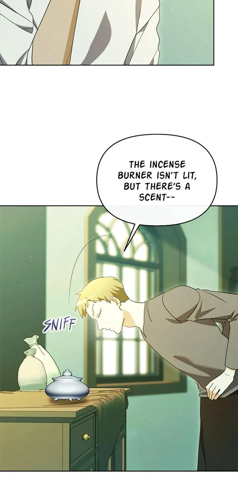 The Villainess's Dazzling Debut Chapter 88 - page 44