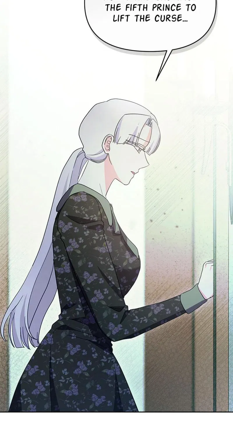 The Villainess's Dazzling Debut Chapter 88 - page 60