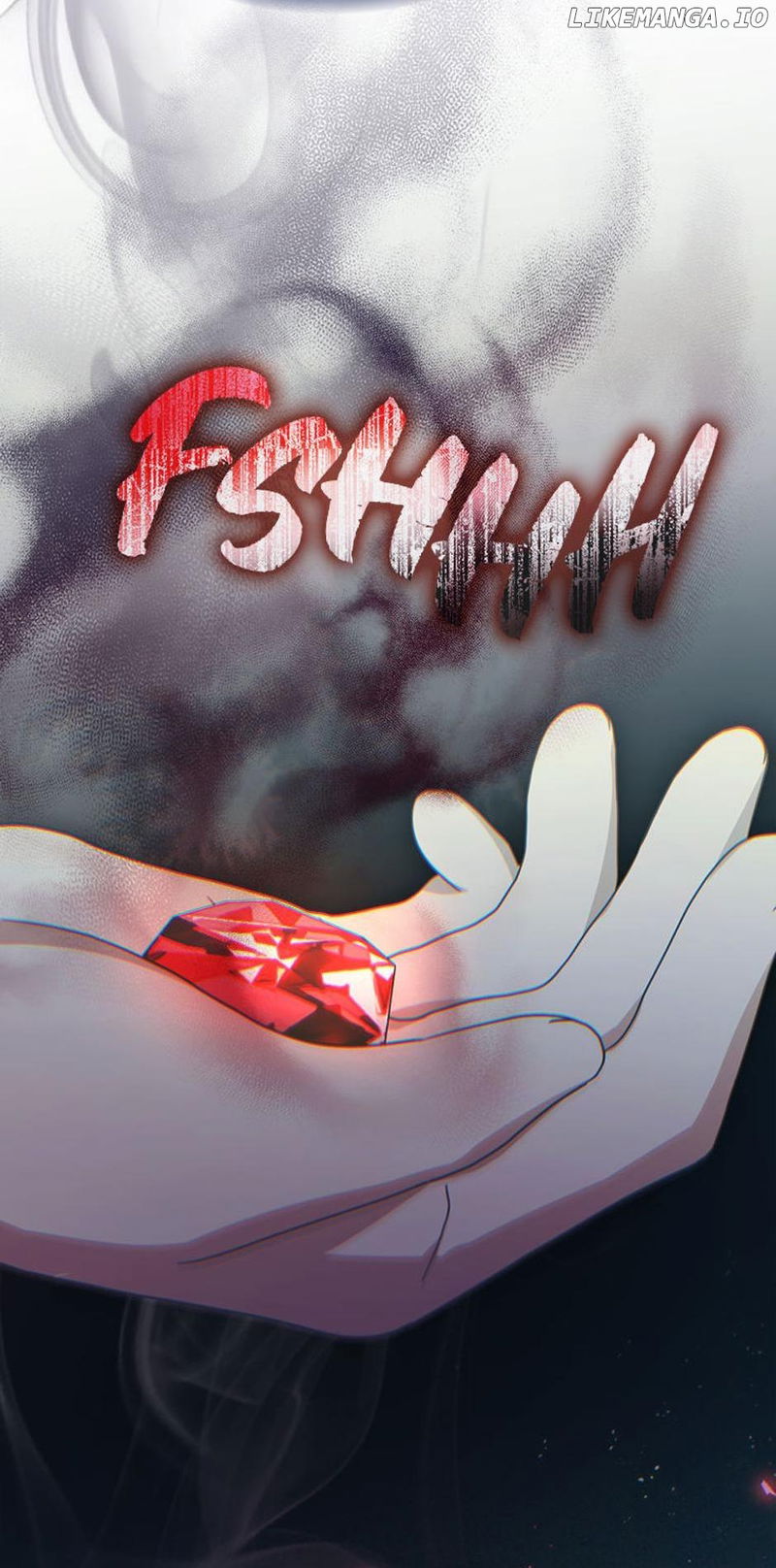 The Villainess's Dazzling Debut Chapter 88 - page 64