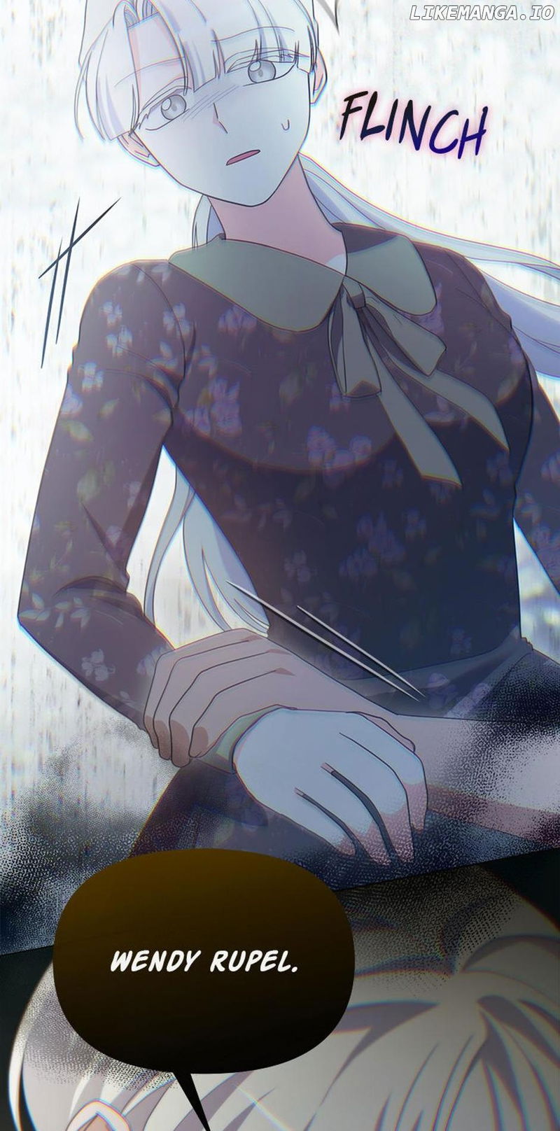 The Villainess's Dazzling Debut Chapter 88 - page 66