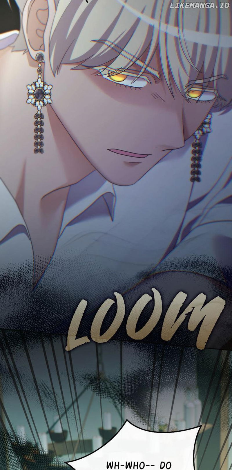 The Villainess's Dazzling Debut Chapter 88 - page 67