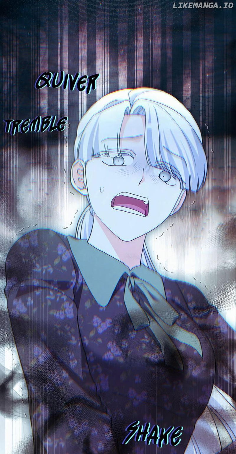 The Villainess's Dazzling Debut Chapter 88 - page 71