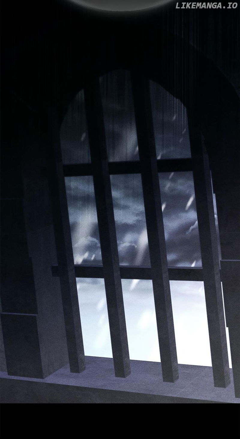 The Villainess's Dazzling Debut Chapter 80 - page 36