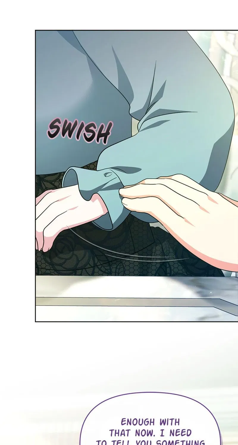 The Villainess's Dazzling Debut Chapter 87 - page 10