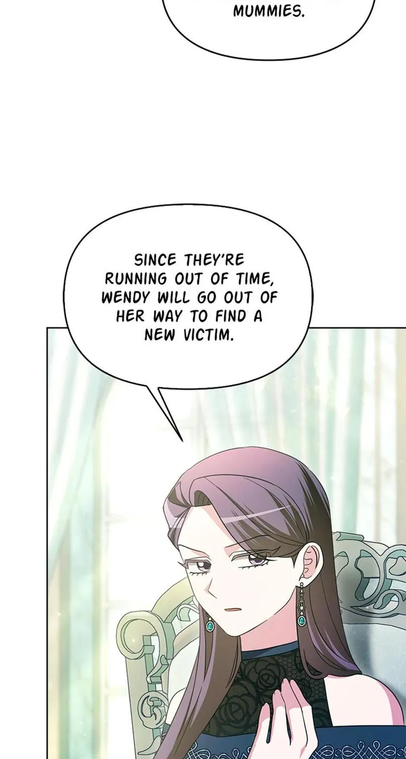 The Villainess's Dazzling Debut Chapter 87 - page 13