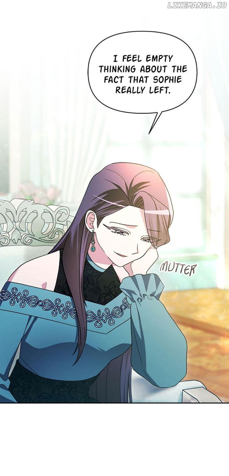 The Villainess's Dazzling Debut Chapter 87 - page 2