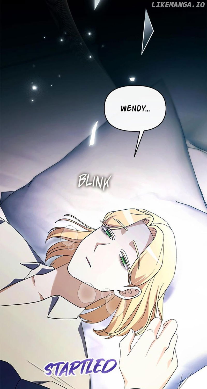 The Villainess's Dazzling Debut Chapter 87 - page 55