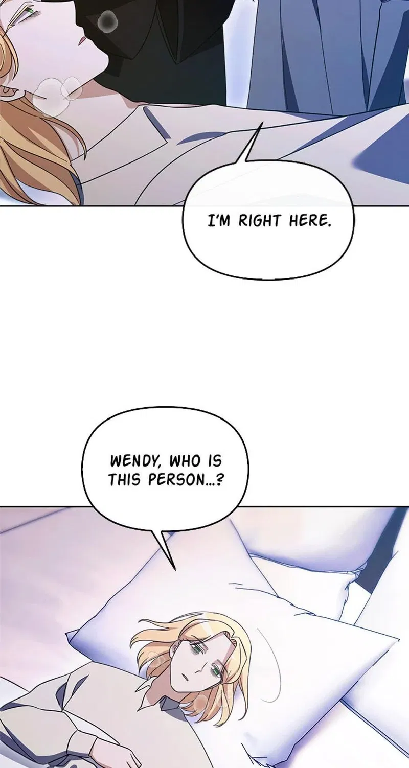 The Villainess's Dazzling Debut Chapter 87 - page 57