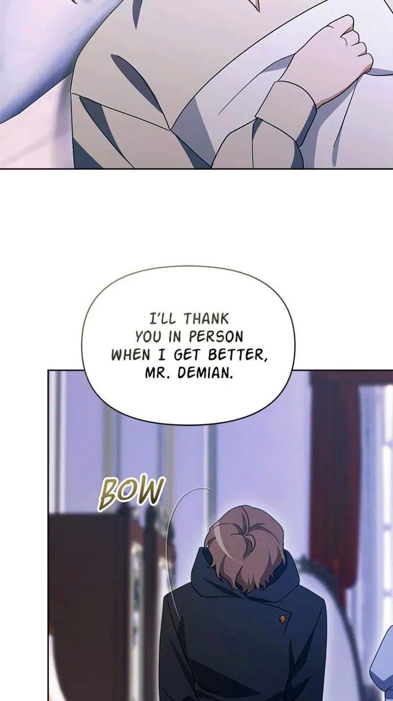 The Villainess's Dazzling Debut Chapter 87 - page 62