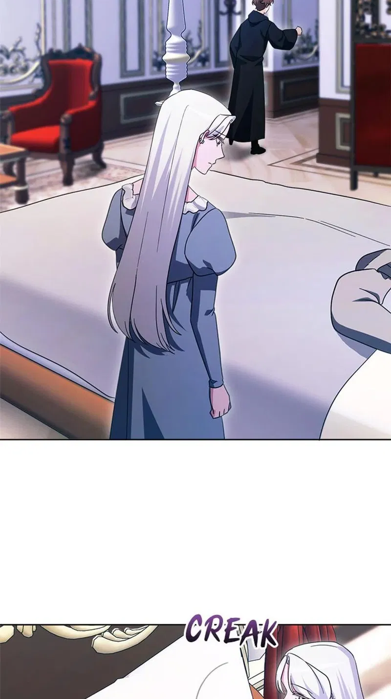 The Villainess's Dazzling Debut Chapter 87 - page 64