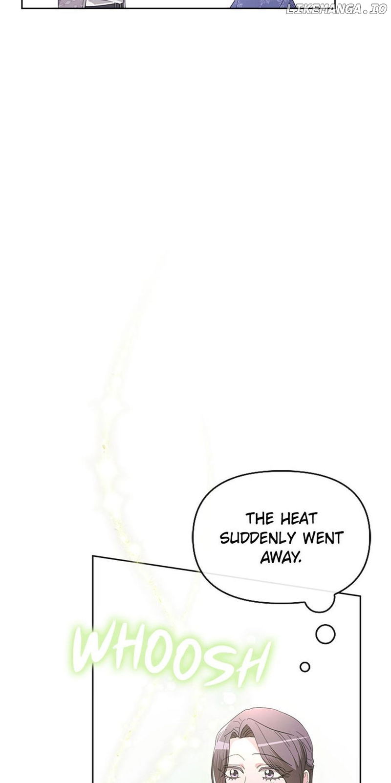 The Villainess's Dazzling Debut Chapter 50 - page 11