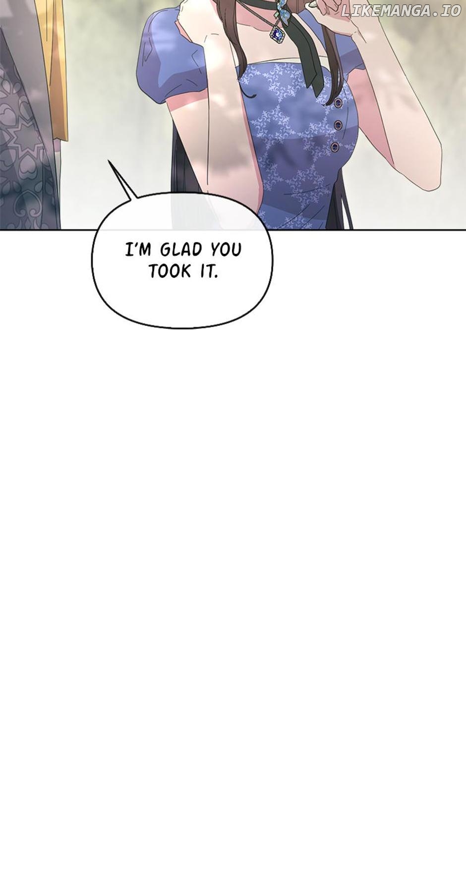 The Villainess's Dazzling Debut Chapter 50 - page 17