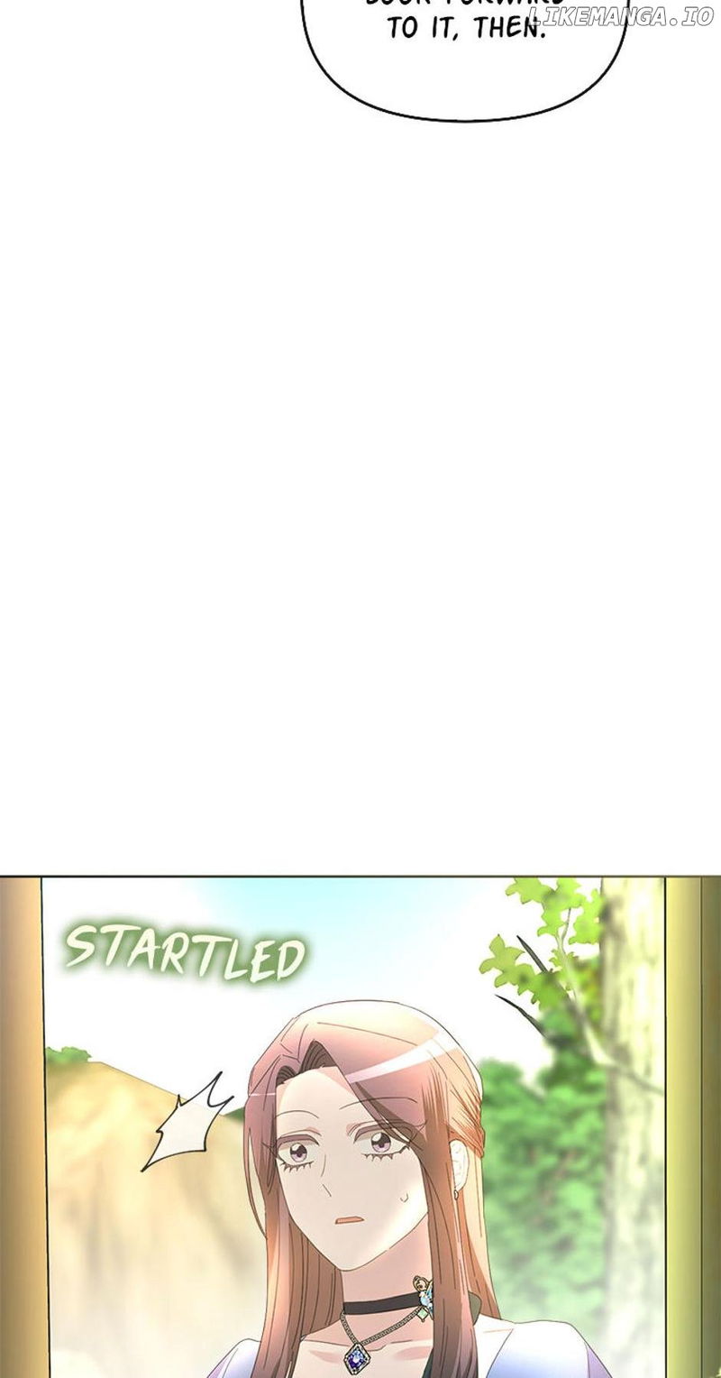 The Villainess's Dazzling Debut Chapter 50 - page 20