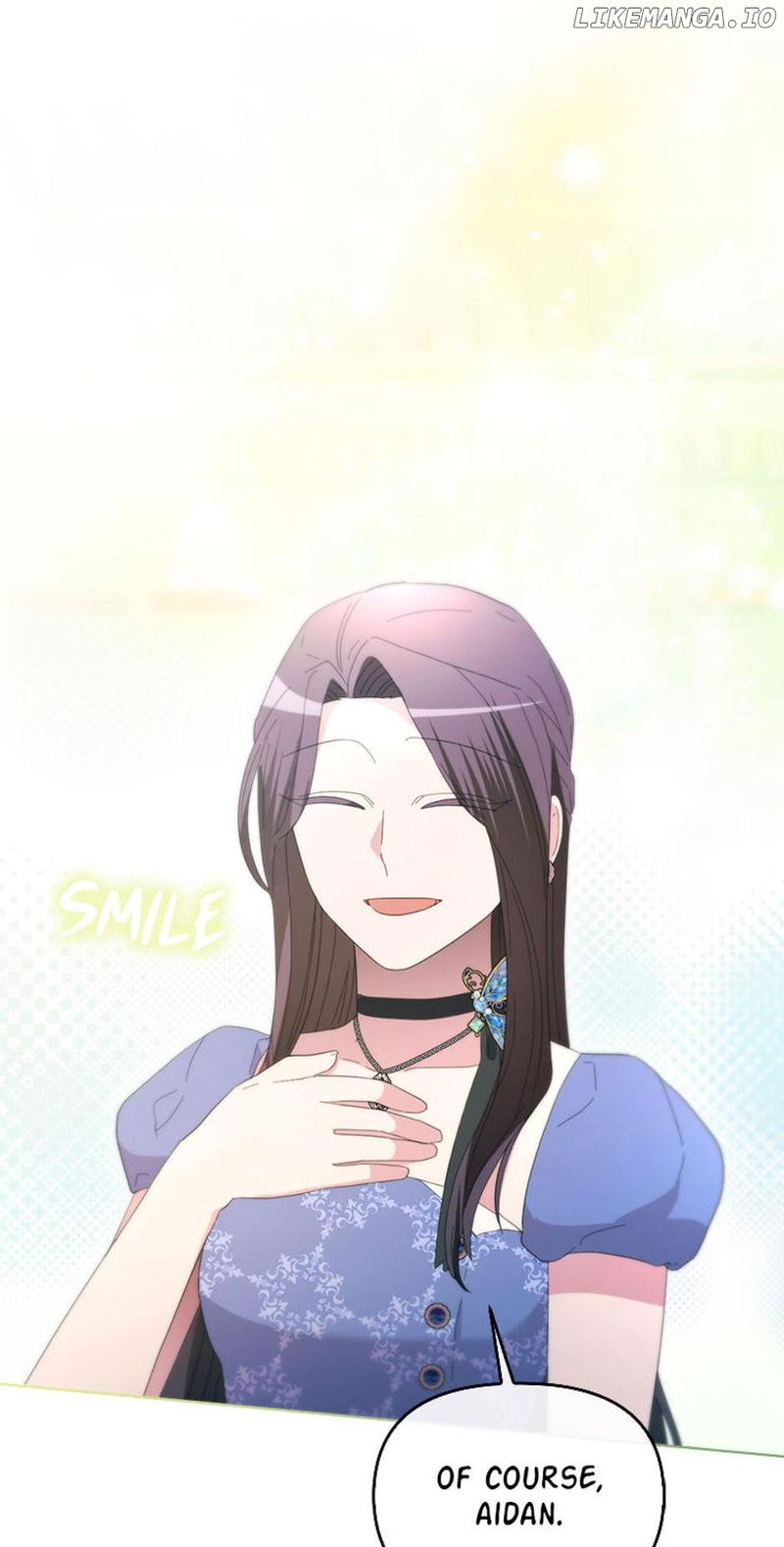 The Villainess's Dazzling Debut Chapter 50 - page 33
