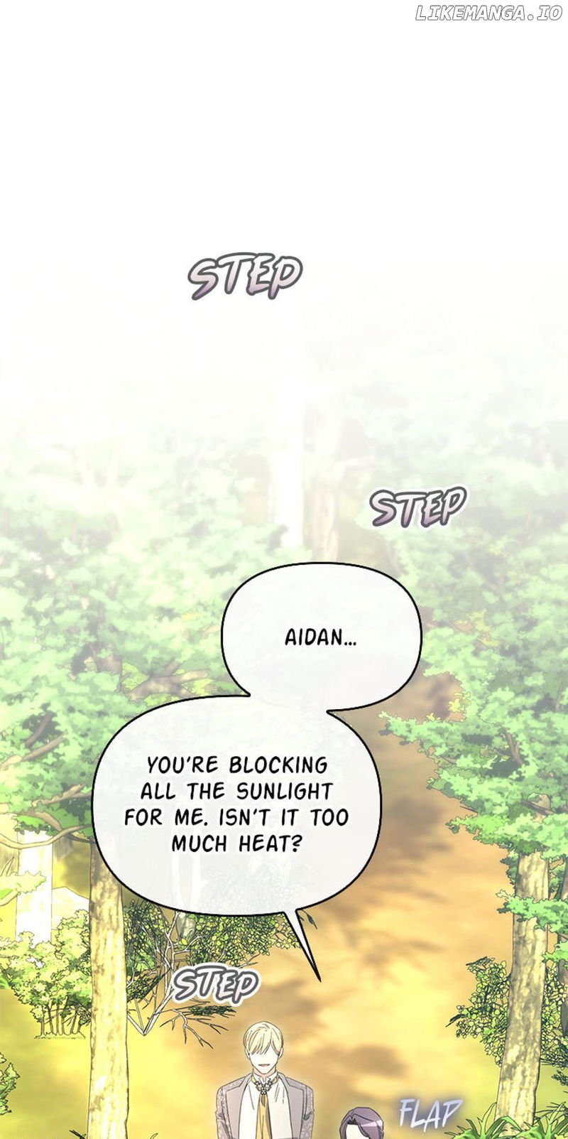 The Villainess's Dazzling Debut Chapter 50 - page 7