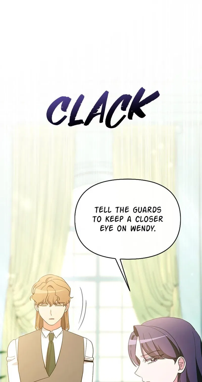 The Villainess's Dazzling Debut Chapter 86 - page 13