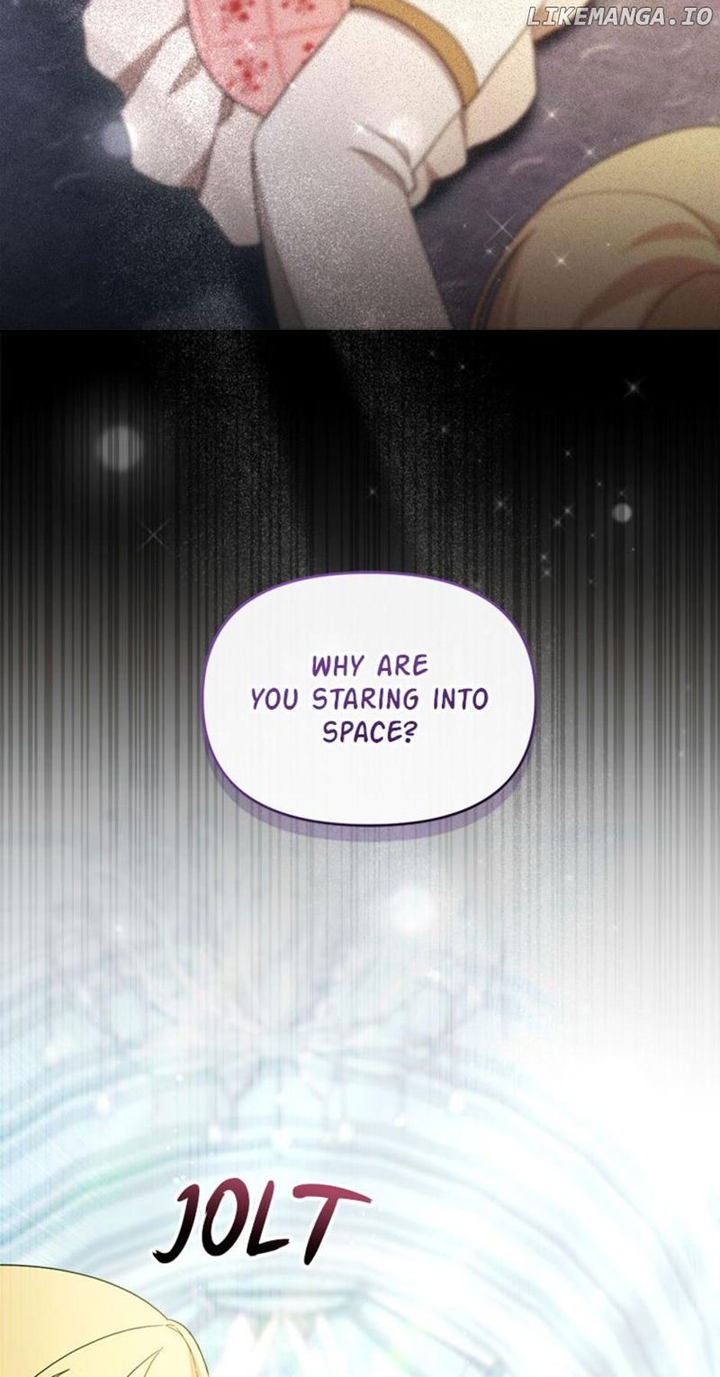 The Villainess's Dazzling Debut Chapter 86 - page 35