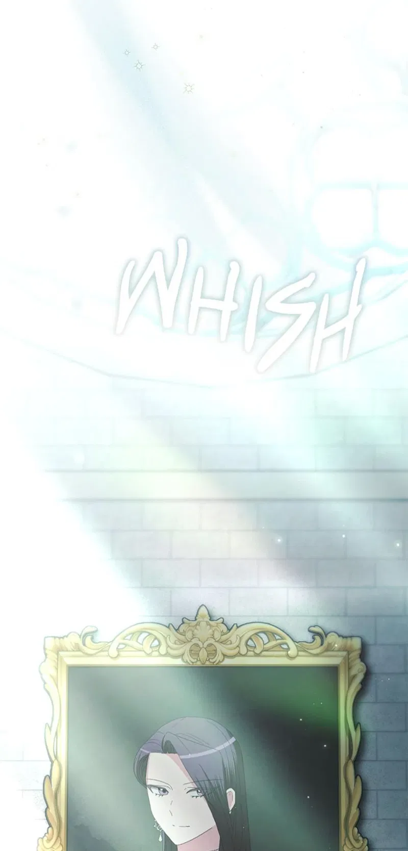 The Villainess's Dazzling Debut Chapter 86 - page 41