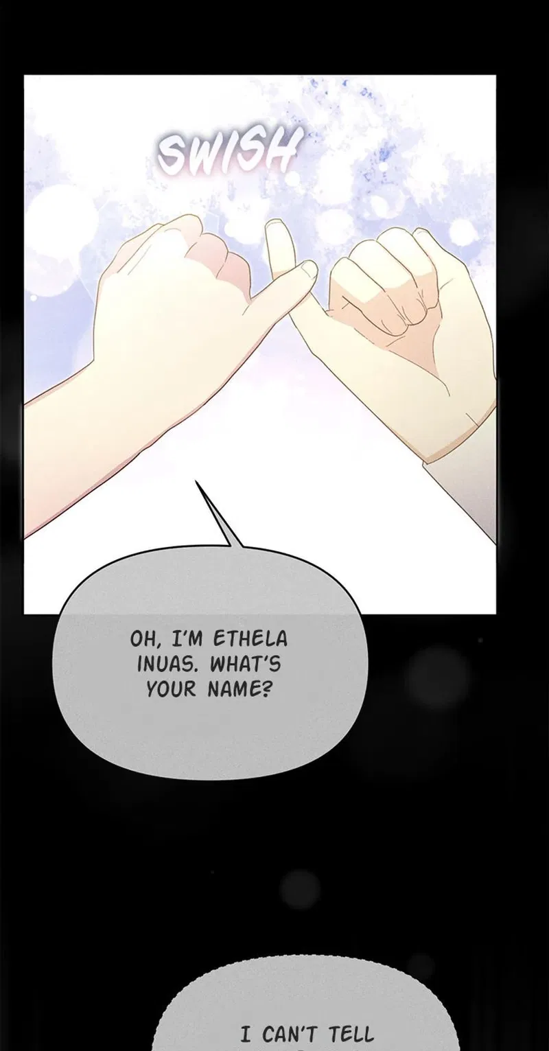 The Villainess's Dazzling Debut Chapter 86 - page 47
