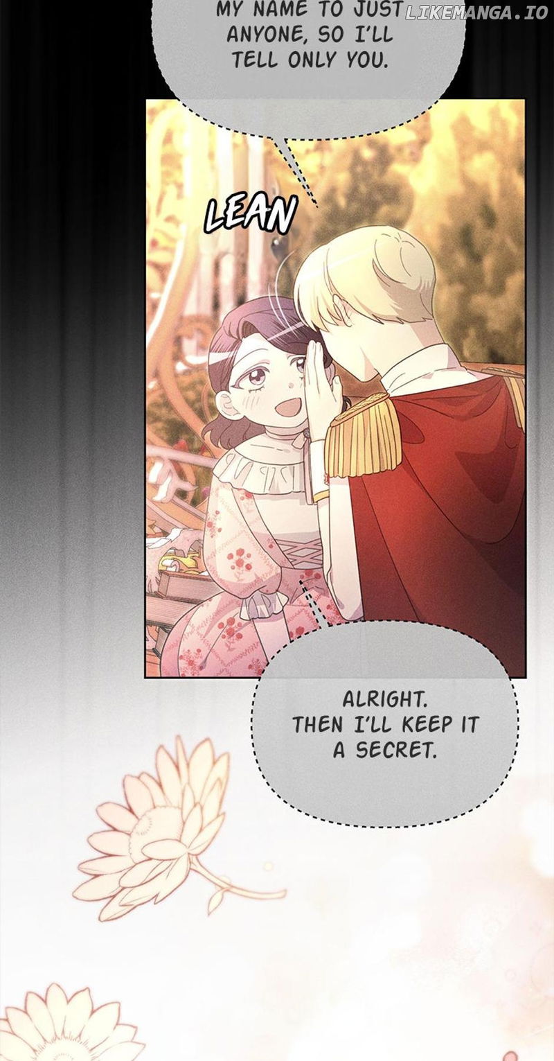 The Villainess's Dazzling Debut Chapter 86 - page 48