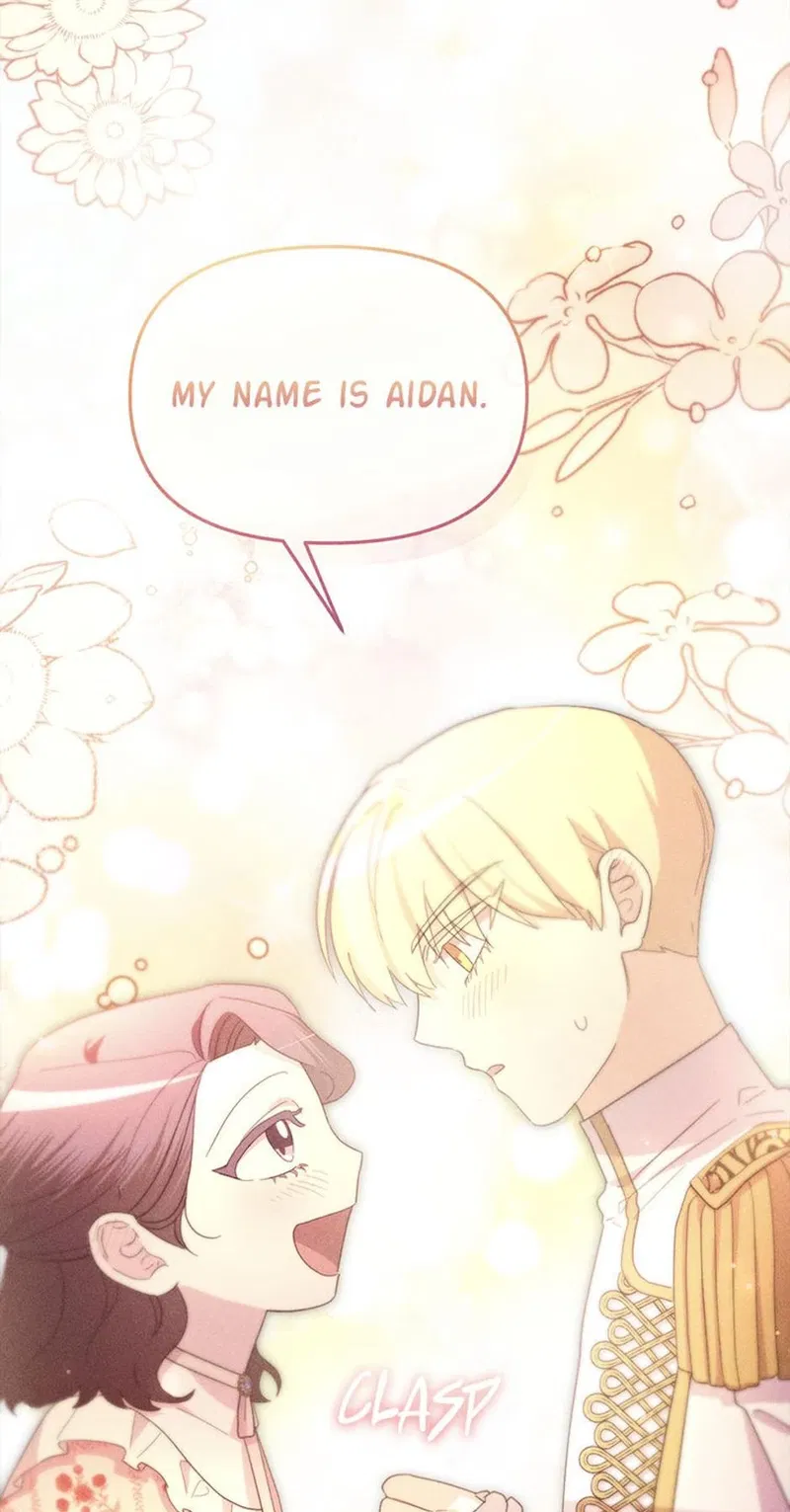 The Villainess's Dazzling Debut Chapter 86 - page 49