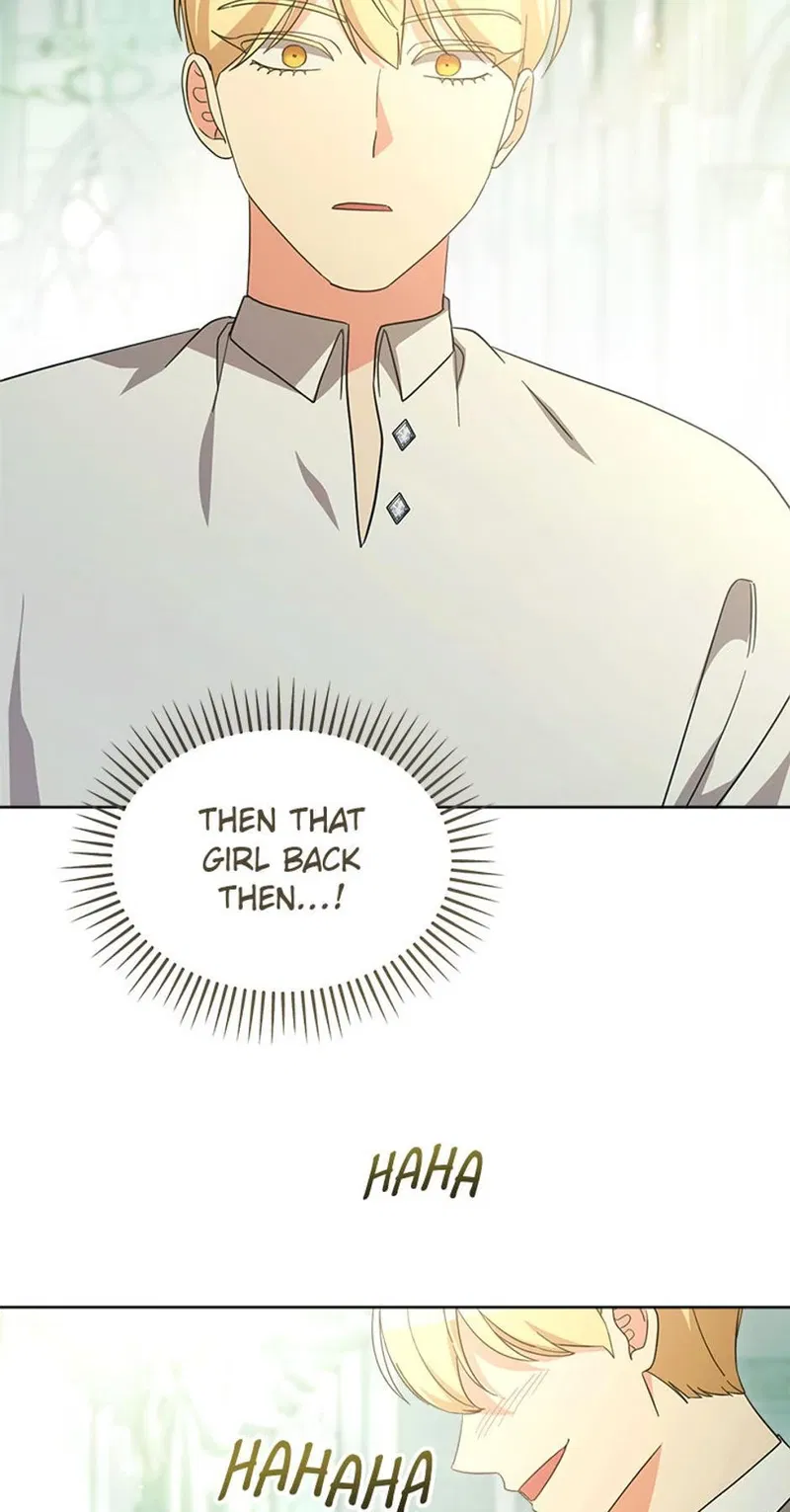 The Villainess's Dazzling Debut Chapter 86 - page 51