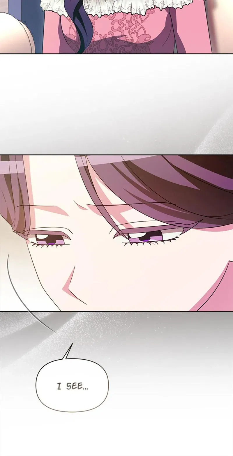 The Villainess's Dazzling Debut Chapter 85 - page 10