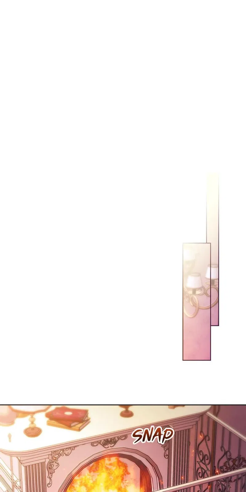 The Villainess's Dazzling Debut Chapter 85 - page 11