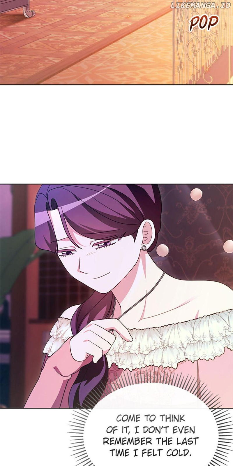 The Villainess's Dazzling Debut Chapter 85 - page 13