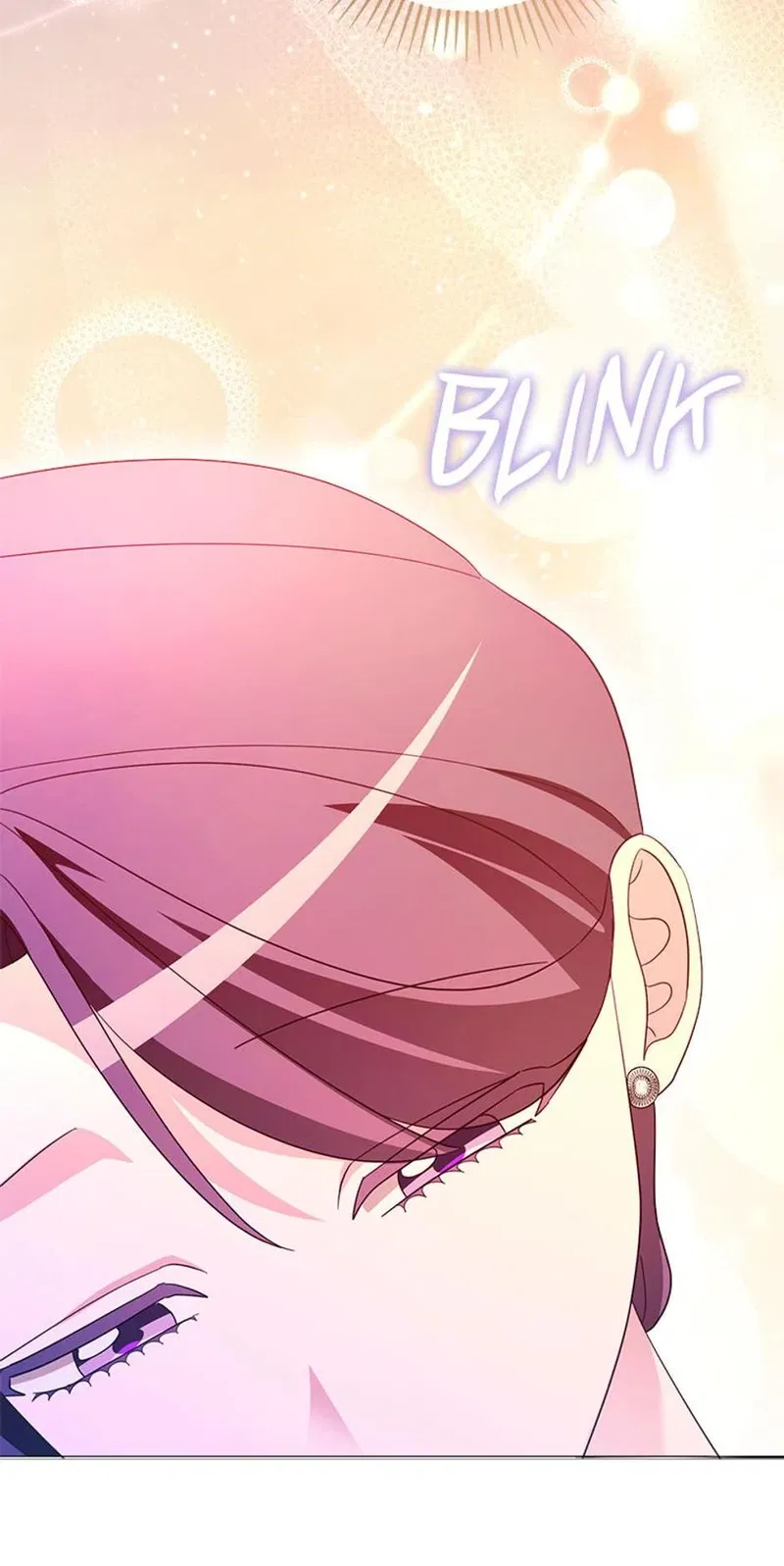 The Villainess's Dazzling Debut Chapter 85 - page 18